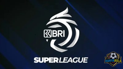 FIFA ASEAN Cup Selesai, Super League Kembali Bergulir Pekan Ini