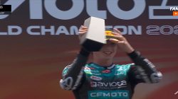 juara-dunia-moto3 (1) juara-dunia-moto3 (1)