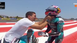 juara-dunia-moto3 (10) juara-dunia-moto3 (10)