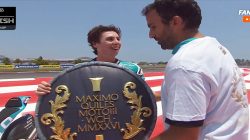 juara-dunia-moto3 (11) juara-dunia-moto3 (11)