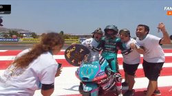 juara-dunia-moto3 (12) juara-dunia-moto3 (12)