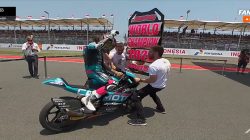 juara-dunia-moto3 (14) juara-dunia-moto3 (14)