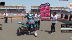juara-dunia-moto3 (15) juara-dunia-moto3 (15)