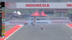 juara-dunia-moto3 (2) juara-dunia-moto3 (2)