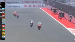 juara-dunia-moto3 (3) juara-dunia-moto3 (3)