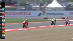 juara-dunia-moto3 (4) juara-dunia-moto3 (4)