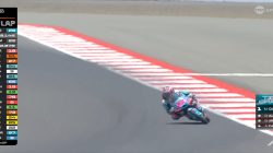 juara-dunia-moto3 (5) juara-dunia-moto3 (5)