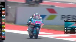juara-dunia-moto3 (6) juara-dunia-moto3 (6)