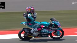 juara-dunia-moto3 (7) juara-dunia-moto3 (7)