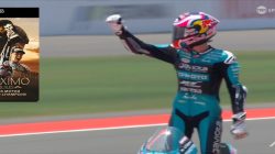 juara-dunia-moto3 (8) juara-dunia-moto3 (8)