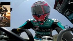 juara-dunia-moto3 (9) juara-dunia-moto3 (9)