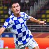 Hasil Persib Bandung vs Port FC: Comeback Dramatis 3-1, Maung Bandung Menang di Shopee Cup 2026